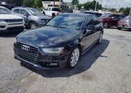 2014 Audi A4 in Greenville, SC 29607 - 18146976 7