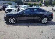 2014 Audi A4 in Greenville, SC 29607 - 18146976 6