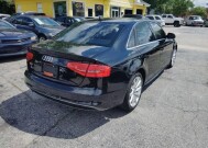 2014 Audi A4 in Greenville, SC 29607 - 18146976 3