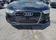 2014 Audi A4 in Greenville, SC 29607 - 18146976 8