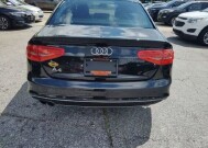 2014 Audi A4 in Greenville, SC 29607 - 18146976 4