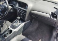 2014 Audi A4 in Greenville, SC 29607 - 18146976 17