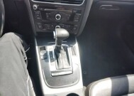 2014 Audi A4 in Greenville, SC 29607 - 18146976 28