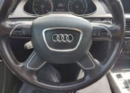 2014 Audi A4 in Greenville, SC 29607 - 18146976 25