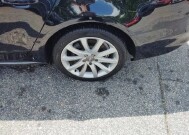 2014 Audi A4 in Greenville, SC 29607 - 18146976 12