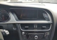 2014 Audi A4 in Greenville, SC 29607 - 18146976 27