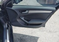 2014 Audi A4 in Greenville, SC 29607 - 18146976 15