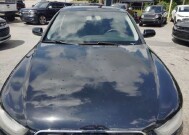 2014 Audi A4 in Greenville, SC 29607 - 18146976 9