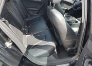 2014 Audi A4 in Greenville, SC 29607 - 18146976 19