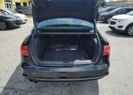 2014 Audi A4 in Greenville, SC 29607 - 18146976 20