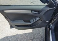 2014 Audi A4 in Greenville, SC 29607 - 18146976 23