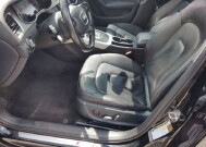 2014 Audi A4 in Greenville, SC 29607 - 18146976 24