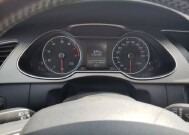 2014 Audi A4 in Greenville, SC 29607 - 18146976 26