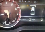 2021 Nissan Titan in Wadena, MN 56482 - 18146990 9