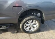 2021 Nissan Titan in Wadena, MN 56482 - 18146990 5