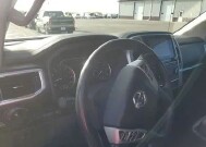 2021 Nissan Titan in Wadena, MN 56482 - 18146990 6