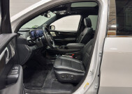 2025 Buick Enclave in Burlington, WI 53105 - 18146994 21