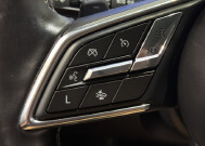 2025 Buick Enclave in Burlington, WI 53105 - 18146994 30