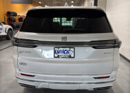2025 Buick Enclave in Burlington, WI 53105 - 18146994 7