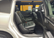 2025 Buick Enclave in Burlington, WI 53105 - 18146994 25