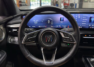 2025 Buick Enclave in Burlington, WI 53105 - 18146994 29