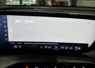 2025 Buick Enclave in Burlington, WI 53105 - 18146994 37