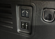2025 Buick Enclave in Burlington, WI 53105 - 18146994 27