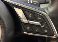 2025 Buick Enclave in Burlington, WI 53105 - 18146994 32