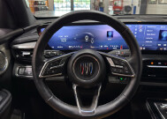 2025 Buick Enclave in Burlington, WI 53105 - 18146994 30