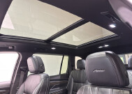 2025 Buick Enclave in Burlington, WI 53105 - 18146994 43