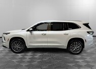 2025 Buick Enclave in Burlington, WI 53105 - 18146994 5