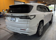 2025 Buick Enclave in Burlington, WI 53105 - 18146994 8