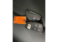 2025 Buick Enclave in Burlington, WI 53105 - 18146994 48