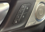 2025 Buick Enclave in Burlington, WI 53105 - 18146994 40