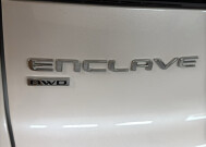 2025 Buick Enclave in Burlington, WI 53105 - 18146994 15