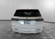2025 Buick Enclave in Burlington, WI 53105 - 18146994 7