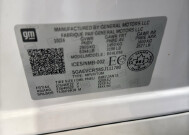 2025 Buick Enclave in Burlington, WI 53105 - 18146994 46
