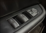 2025 Buick Enclave in Burlington, WI 53105 - 18146994 41