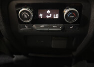 2025 Buick Enclave in Burlington, WI 53105 - 18146994 18