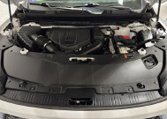 2025 Buick Enclave in Burlington, WI 53105 - 18146994 44
