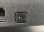 2025 Buick Enclave in Burlington, WI 53105 - 18146994 28