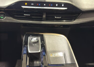 2025 Buick Enclave in Burlington, WI 53105 - 18146994 39