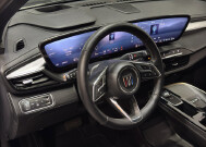 2025 Buick Enclave in Burlington, WI 53105 - 18146994 23