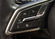 2025 Buick Enclave in Burlington, WI 53105 - 18146994 31
