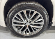 2025 Buick Enclave in Burlington, WI 53105 - 18146994 12
