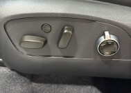 2025 Buick Enclave in Burlington, WI 53105 - 18146994 22