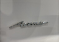 2025 Buick Enclave in Burlington, WI 53105 - 18146994 13
