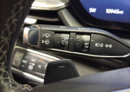 2025 Buick Enclave in Burlington, WI 53105 - 18146994 31
