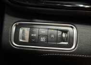 2025 Buick Enclave in Burlington, WI 53105 - 18146994 39