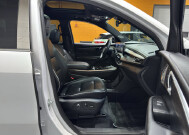 2025 Buick Enclave in Burlington, WI 53105 - 18146994 24